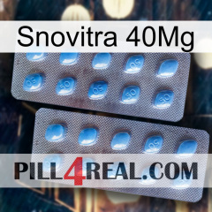 Snovitra 40Mg viagra4